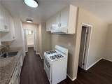 414 San Gabriel Avenue - Photo 5