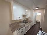 414 San Gabriel Avenue - Photo 6