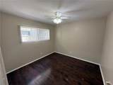 414 San Gabriel Avenue - Photo 8