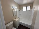 414 San Gabriel Avenue - Photo 9