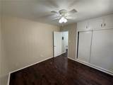 414 San Gabriel Avenue - Photo 10