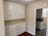 901 San Gabriel Avenue - Photo 4