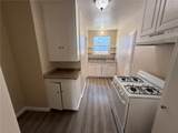 901 San Gabriel Avenue - Photo 5