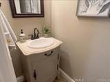 1242 Avenida Amistad - Photo 24