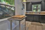761 Arrowhead Villa Road - Photo 11
