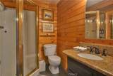 761 Arrowhead Villa Road - Photo 16