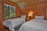 761 Arrowhead Villa Road - Photo 18