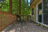 761 Arrowhead Villa Road - Photo 19