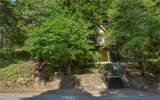 761 Arrowhead Villa Road - Photo 21