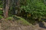761 Arrowhead Villa Road - Photo 24