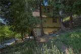761 Arrowhead Villa Road - Photo 27