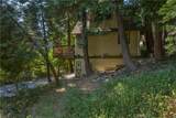 761 Arrowhead Villa Road - Photo 28