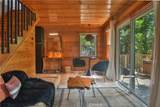 761 Arrowhead Villa Road - Photo 6