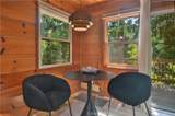 761 Arrowhead Villa Road - Photo 7