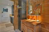 761 Arrowhead Villa Road - Photo 8