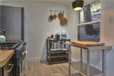 761 Arrowhead Villa Road - Photo 10