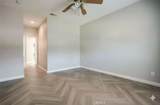 28320 Grandview Drive - Photo 18