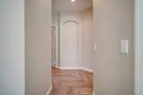 28320 Grandview Drive - Photo 19