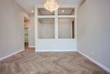28320 Grandview Drive - Photo 23