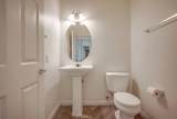 28320 Grandview Drive - Photo 25