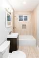 4171 Willimet Ave. - Photo 11