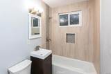 4171 Willimet Ave. - Photo 12