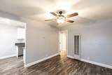 4171 Willimet Ave. - Photo 4
