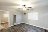 4171 Willimet Ave. - Photo 5
