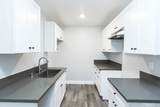 4171 Willimet Ave. - Photo 6