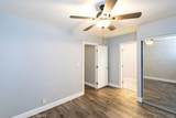 4171 Willimet Ave. - Photo 8