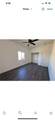 702 Soto Street - Photo 14