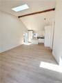 1543 Delford Ave - Photo 2