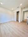 1543 Delford Ave - Photo 14
