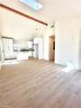 1543 Delford Ave - Photo 3