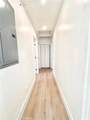 1543 Delford Ave - Photo 6