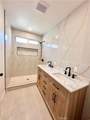 1543 Delford Ave - Photo 9