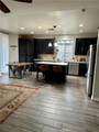 28505 Mission Drive - Photo 11
