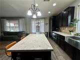 28505 Mission Drive - Photo 12