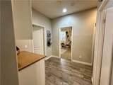 28505 Mission Drive - Photo 19