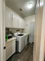 28505 Mission Drive - Photo 21