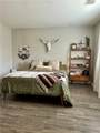 28505 Mission Drive - Photo 23