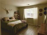 28505 Mission Drive - Photo 24