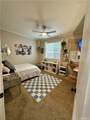 28505 Mission Drive - Photo 30