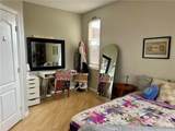 28505 Mission Drive - Photo 33