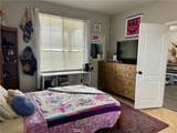 28505 Mission Drive - Photo 35