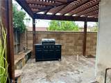 28505 Mission Drive - Photo 37