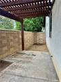 28505 Mission Drive - Photo 38