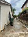 28505 Mission Drive - Photo 40