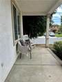 28505 Mission Drive - Photo 5