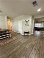 28505 Mission Drive - Photo 6